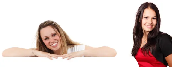 Casino Red Cherry Tacaíocht